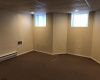 4731 Boxwood, Mays Landing, New Jersey 08330, 2 Bedrooms Bedrooms, 7 Rooms Rooms,1 BathroomBathrooms,Condominium,For Sale,Boxwood,541635