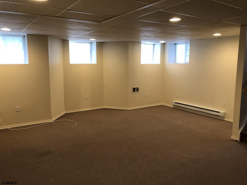 4731 Boxwood, Mays Landing, New Jersey 08330, 2 Bedrooms Bedrooms, 7 Rooms Rooms,1 BathroomBathrooms,Condominium,For Sale,Boxwood,541635