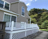 4731 Boxwood, Mays Landing, New Jersey 08330, 2 Bedrooms Bedrooms, 7 Rooms Rooms,1 BathroomBathrooms,Condominium,For Sale,Boxwood,541635