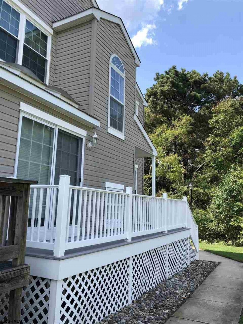 4731 Boxwood, Mays Landing, New Jersey 08330, 2 Bedrooms Bedrooms, 7 Rooms Rooms,1 BathroomBathrooms,Condominium,For Sale,Boxwood,541635