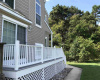 4731 Boxwood, Mays Landing, New Jersey 08330, 2 Bedrooms Bedrooms, 7 Rooms Rooms,1 BathroomBathrooms,Condominium,For Sale,Boxwood,541635