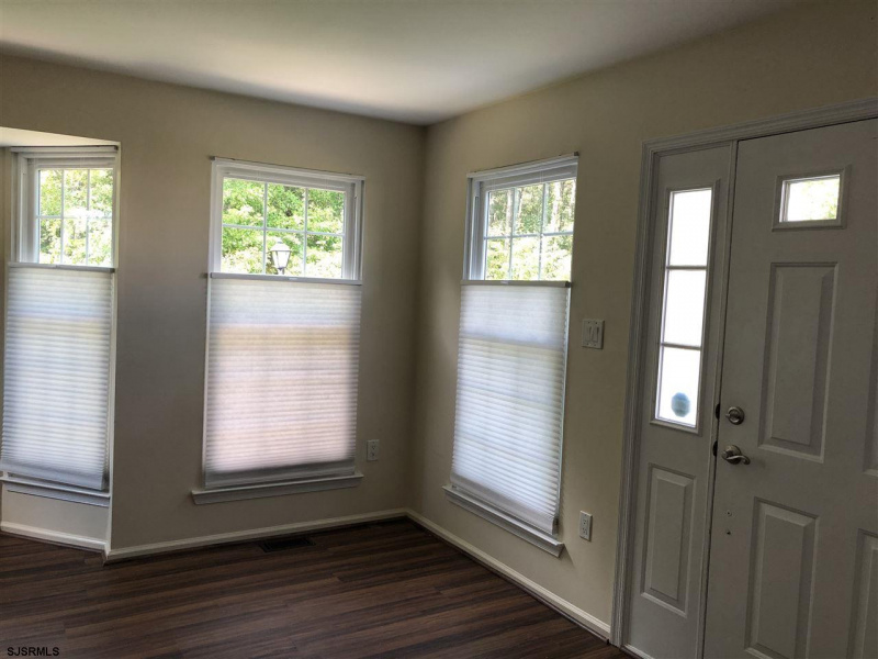 4731 Boxwood, Mays Landing, New Jersey 08330, 2 Bedrooms Bedrooms, 7 Rooms Rooms,1 BathroomBathrooms,Condominium,For Sale,Boxwood,541635