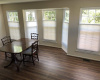4731 Boxwood, Mays Landing, New Jersey 08330, 2 Bedrooms Bedrooms, 7 Rooms Rooms,1 BathroomBathrooms,Condominium,For Sale,Boxwood,541635