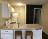 4731 Boxwood, Mays Landing, New Jersey 08330, 2 Bedrooms Bedrooms, 7 Rooms Rooms,1 BathroomBathrooms,Condominium,For Sale,Boxwood,541635