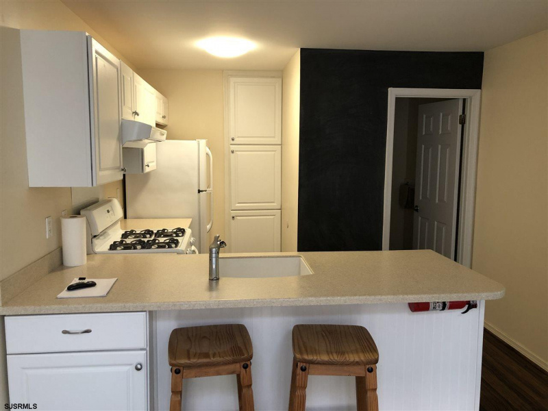 4731 Boxwood, Mays Landing, New Jersey 08330, 2 Bedrooms Bedrooms, 7 Rooms Rooms,1 BathroomBathrooms,Condominium,For Sale,Boxwood,541635