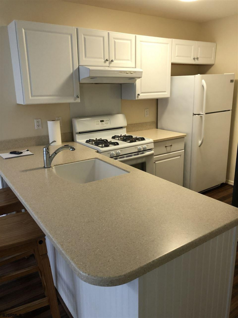4731 Boxwood, Mays Landing, New Jersey 08330, 2 Bedrooms Bedrooms, 7 Rooms Rooms,1 BathroomBathrooms,Condominium,For Sale,Boxwood,541635