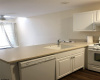 4731 Boxwood, Mays Landing, New Jersey 08330, 2 Bedrooms Bedrooms, 7 Rooms Rooms,1 BathroomBathrooms,Condominium,For Sale,Boxwood,541635