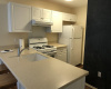 4731 Boxwood, Mays Landing, New Jersey 08330, 2 Bedrooms Bedrooms, 7 Rooms Rooms,1 BathroomBathrooms,Condominium,For Sale,Boxwood,541635