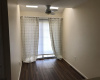 4731 Boxwood, Mays Landing, New Jersey 08330, 2 Bedrooms Bedrooms, 7 Rooms Rooms,1 BathroomBathrooms,Condominium,For Sale,Boxwood,541635