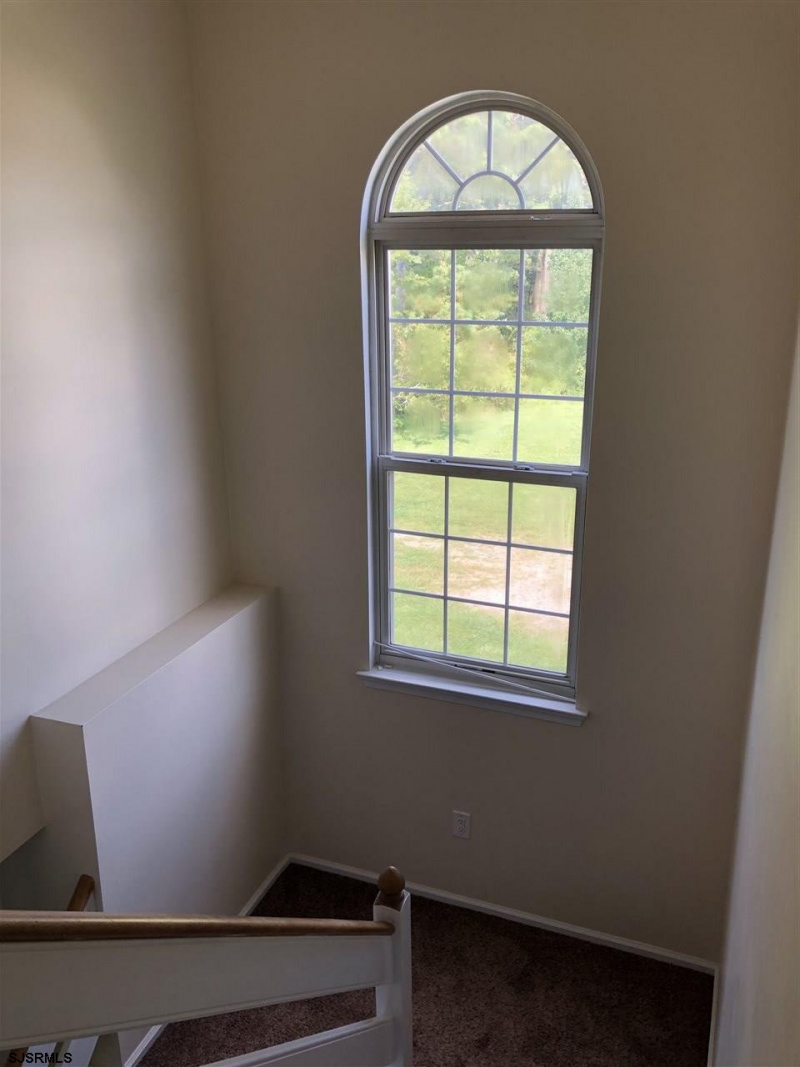 4731 Boxwood, Mays Landing, New Jersey 08330, 2 Bedrooms Bedrooms, 7 Rooms Rooms,1 BathroomBathrooms,Condominium,For Sale,Boxwood,541635
