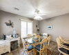 243B 4th, Brigantine, New Jersey 08203, 3 Bedrooms Bedrooms, 6 Rooms Rooms,2 BathroomsBathrooms,Condominium,For Sale,4th,544049