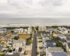 243B 4th, Brigantine, New Jersey 08203, 3 Bedrooms Bedrooms, 6 Rooms Rooms,2 BathroomsBathrooms,Condominium,For Sale,4th,544049