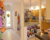 411 Highland, Mays Landing, New Jersey 08330, 3 Bedrooms Bedrooms, 12 Rooms Rooms,4 BathroomsBathrooms,Residential,For Sale,Highland,544060