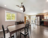 255 Odessa, Egg Harbor City, New Jersey 08215, 4 Bedrooms Bedrooms, 9 Rooms Rooms,3 BathroomsBathrooms,Residential,For Sale,Odessa,544065