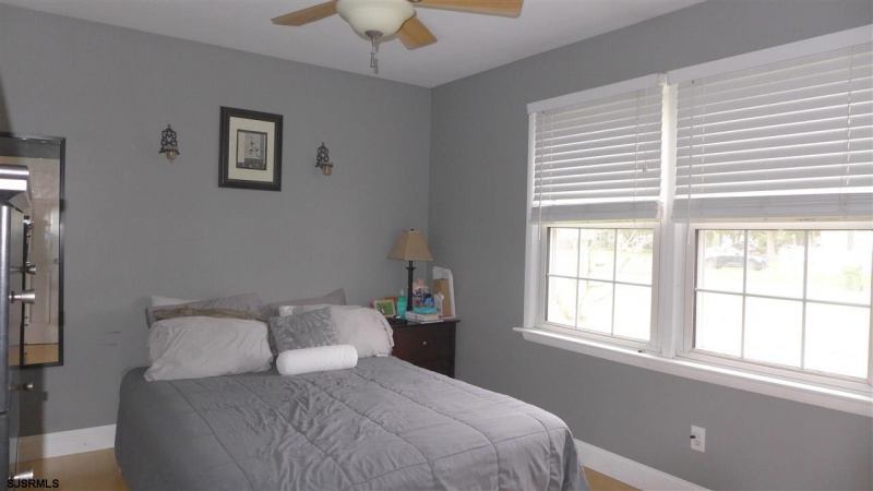 610 Nathan, Egg Harbor Township, New Jersey 08234, 3 Bedrooms Bedrooms, 8 Rooms Rooms,1 BathroomBathrooms,Residential,For Sale,Nathan,544069