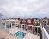 715 Plymouth, Ocean City, New Jersey 08226, 1 Bedroom Bedrooms, 3 Rooms Rooms,1 BathroomBathrooms,Condominium,For Sale,Plymouth,544053