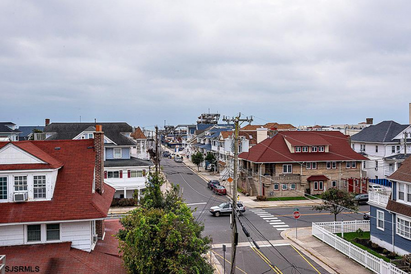 715 Plymouth, Ocean City, New Jersey 08226, 1 Bedroom Bedrooms, 3 Rooms Rooms,1 BathroomBathrooms,Condominium,For Sale,Plymouth,544053