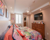 9600 Atlantic, Margate, New Jersey 08402, 3 Bedrooms Bedrooms, 7 Rooms Rooms,2 BathroomsBathrooms,Condominium,For Sale,Atlantic,544071