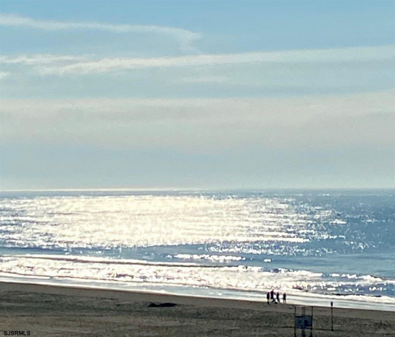 9600 Atlantic, Margate, New Jersey 08402, 3 Bedrooms Bedrooms, 7 Rooms Rooms,2 BathroomsBathrooms,Condominium,For Sale,Atlantic,544071