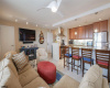 9600 Atlantic, Margate, New Jersey 08402, 3 Bedrooms Bedrooms, 7 Rooms Rooms,2 BathroomsBathrooms,Condominium,For Sale,Atlantic,544071