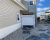 3237-39 Haven, Ocean City, New Jersey 08226, ,Multi-family,For Sale,Haven,544101