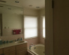 102 Surrey, New Jersey 08406, 4 Bedrooms Bedrooms, 12 Rooms Rooms,3 BathroomsBathrooms,Rental non-commercial,For Sale,Surrey,544106