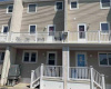116 55th St, Ocean City, New Jersey 08226, 3 Bedrooms Bedrooms, 8 Rooms Rooms,2 BathroomsBathrooms,Residential,For Sale,55th St,544098