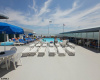 100 Berkley, Atlantic City, New Jersey 08401, 1 Bedroom Bedrooms, 4 Rooms Rooms,1 BathroomBathrooms,Condominium,For Sale,Berkley,544114