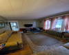 415 6th Ave, Galloway Township, New Jersey 08205, 3 Bedrooms Bedrooms, 7 Rooms Rooms,1 BathroomBathrooms,Residential,For Sale,6th Ave,544120