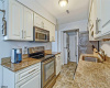106 8th St N, Brigantine, New Jersey 08203, 3 Bedrooms Bedrooms, 7 Rooms Rooms,1 BathroomBathrooms,Condominium,For Sale,8th St N,538043