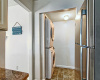 106 8th St N, Brigantine, New Jersey 08203, 3 Bedrooms Bedrooms, 7 Rooms Rooms,1 BathroomBathrooms,Condominium,For Sale,8th St N,538043