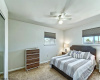 106 8th St N, Brigantine, New Jersey 08203, 3 Bedrooms Bedrooms, 7 Rooms Rooms,1 BathroomBathrooms,Condominium,For Sale,8th St N,538043