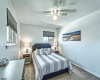106 8th St N, Brigantine, New Jersey 08203, 3 Bedrooms Bedrooms, 7 Rooms Rooms,1 BathroomBathrooms,Condominium,For Sale,8th St N,538043