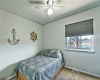 106 8th St N, Brigantine, New Jersey 08203, 3 Bedrooms Bedrooms, 7 Rooms Rooms,1 BathroomBathrooms,Condominium,For Sale,8th St N,538043