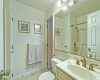 106 8th St N, Brigantine, New Jersey 08203, 3 Bedrooms Bedrooms, 7 Rooms Rooms,1 BathroomBathrooms,Condominium,For Sale,8th St N,538043