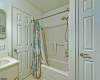 106 8th St N, Brigantine, New Jersey 08203, 3 Bedrooms Bedrooms, 7 Rooms Rooms,1 BathroomBathrooms,Condominium,For Sale,8th St N,538043