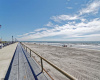 106 8th St N, Brigantine, New Jersey 08203, 3 Bedrooms Bedrooms, 7 Rooms Rooms,1 BathroomBathrooms,Condominium,For Sale,8th St N,538043