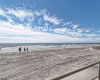 106 8th St N, Brigantine, New Jersey 08203, 3 Bedrooms Bedrooms, 7 Rooms Rooms,1 BathroomBathrooms,Condominium,For Sale,8th St N,538043