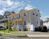 106 8th St N, Brigantine, New Jersey 08203, 3 Bedrooms Bedrooms, 7 Rooms Rooms,1 BathroomBathrooms,Condominium,For Sale,8th St N,538043