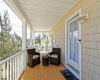 106 8th St N, Brigantine, New Jersey 08203, 3 Bedrooms Bedrooms, 7 Rooms Rooms,1 BathroomBathrooms,Condominium,For Sale,8th St N,538043