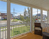 106 8th St N, Brigantine, New Jersey 08203, 3 Bedrooms Bedrooms, 7 Rooms Rooms,1 BathroomBathrooms,Condominium,For Sale,8th St N,538043