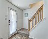 106 8th St N, Brigantine, New Jersey 08203, 3 Bedrooms Bedrooms, 7 Rooms Rooms,1 BathroomBathrooms,Condominium,For Sale,8th St N,538043