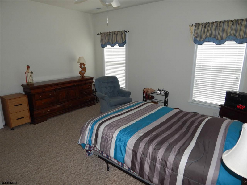 1731 Shore, Palermo, New Jersey 08230, 2 Bedrooms Bedrooms, 7 Rooms Rooms,2 BathroomsBathrooms,Condominium,For Sale,Shore,544119