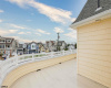 102 Battersea, Ocean City, New Jersey 08226, 5 Bedrooms Bedrooms, 13 Rooms Rooms,3 BathroomsBathrooms,Residential,For Sale,Battersea,544136