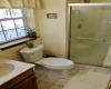 4007 Fernwood, Egg Harbor Township, New Jersey 08234, 3 Bedrooms Bedrooms, 7 Rooms Rooms,2 BathroomsBathrooms,Residential,For Sale,Fernwood,544138
