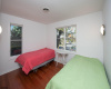 26 34th, Longport, New Jersey 08403, 5 Bedrooms Bedrooms, 12 Rooms Rooms,4 BathroomsBathrooms,Residential,For Sale,34th,544142