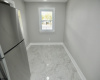 159 Sheridan, Brigantine, New Jersey 08203, 2 Bedrooms Bedrooms, 4 Rooms Rooms,1 BathroomBathrooms,Condominium,For Sale,Sheridan,544132