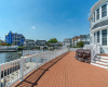 53 Arkansas, Ocean City, New Jersey 08226, 4 Bedrooms Bedrooms, 12 Rooms Rooms,3 BathroomsBathrooms,Residential,For Sale,Arkansas,544154