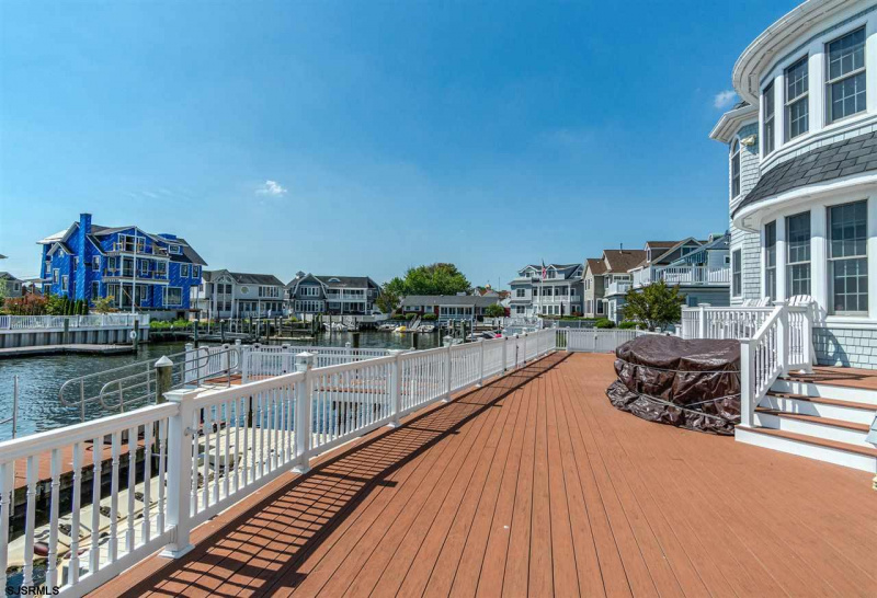 53 Arkansas, Ocean City, New Jersey 08226, 4 Bedrooms Bedrooms, 12 Rooms Rooms,3 BathroomsBathrooms,Residential,For Sale,Arkansas,544154