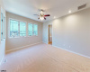 21 Bayside Court, Margate, New Jersey 08402, 3 Bedrooms Bedrooms, 9 Rooms Rooms,3 BathroomsBathrooms,Residential,For Sale,Bayside Court,544157